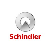 Schindler Berufsbildung logo - Similar company to B-Werk Bildung Gmbh