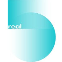 Real5 logo - Similar company to Developing Dreams Llc