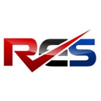 Recom Electrical Services logo - Similar company to D&K Electrical Services Pty Ltd