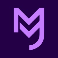 MyMoment Prod logo - Similar company to Nobra.