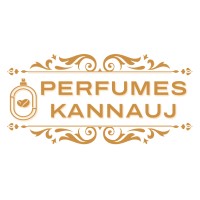 PERFUMES KANNAUJ logo - Similar company to Stack Asian It Solutions