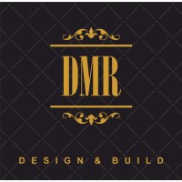 DMR Design and Build SDN BHD Malaysia logo - Similar company to Dmr Design & Build
