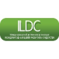 Международная общественная организация 