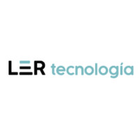LER Tecnología logo - Similar company to Mx Tecnologia Spain