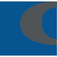 CAT Construcciones S.R.L. logo - Similar company to Evielda Ltda.