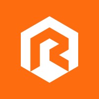 Rutolux Groesbeek BV logo - Similar company to Skylux