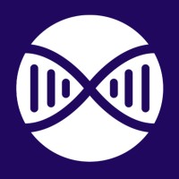 Evernia scientia logo - Similar company to C+ Community