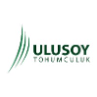 Ulusoy Tohumculuk logo - Similar company to Tarcom A.Ş