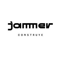 JAMMER logo - Similar company to Rf Cable Assemblies,Low Pim Jumpers,4G 5G Rf Components