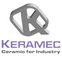 KERAMEC SRL logo - Similar company to Dsl Consulting S.A.S.