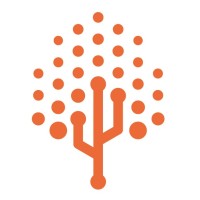 Palo Alto Wealth Advisors logo - Similar company to Magnolia Private Wealth