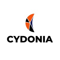 Fundación Cydonia logo - Similar company to Aidaa - The Italian Association Of Aeronautics And Astronautics