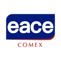 EaceComex logo - Similar company to Globaccom