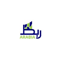 Rabt Arabia logo - Similar company to Rabt