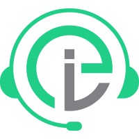 InterpretEase Language Services logo - Similar company to Synonyme.Net