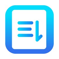 Cver AI logo - Similar company to Skilltrak Ai Technologies