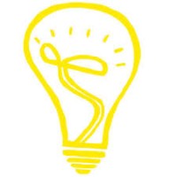 Bright Stuffs logo - Similar company to The Petro Stuffs