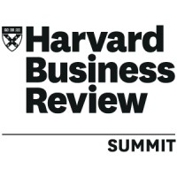 HBR Summit logo - Similar company to Mpei Records