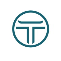 Taurus Capital Advisors logo - Similar company to Eqventus Ab