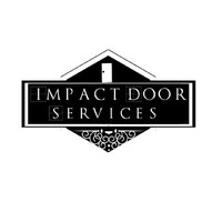 Impact Door Services logo - Similar company to Rts Door Systems Ltd