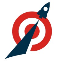 VOOM Digital logo - Similar company to Buntou