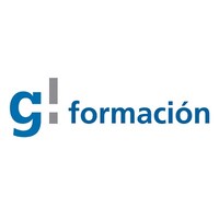 Galván Lobo Formación Odontología logo - Similar company to Instituto Ieso Centro De Formación De Odontología