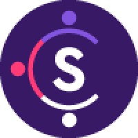 Squadie logo - Similar company to Squaddie