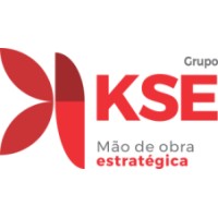 GRUPO KSE logo - Similar company to Grupo Facility
