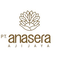 Anasera Aji Jaya logo - Similar company to Depai
