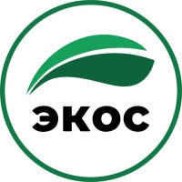 ЭКОС Российский производитель и поставщик пищевых добавок и ингредиентов logo - Similar company to Группа Компаний Алкотел (Производитель Под Брендом Texet)