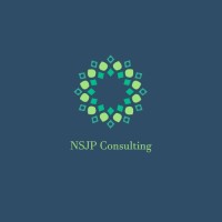 NSJP Consulting LLP. logo - Similar company to Opined