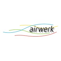 airwerk GmbH