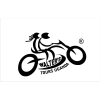 Walters Tours Uganda logo - Similar company to Kyoga Tours & Travel Ltd - Uganda