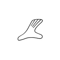 Handslider® logo - Similar company to S&S Industrierad Gmbh