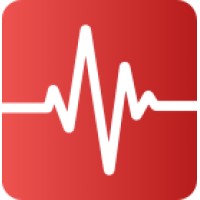 12 Lead Trainer logo - Similar company to Noesys Data