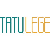 Tatulege India Pvt Ltd logo - Similar company to Quantum Safety Solutions