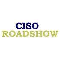 CISO Roadshow logo - Similar company to Ciso Network