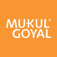 Mukul Goyal Designs logo - Similar company to Opaque Studio