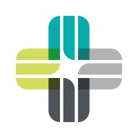Momentum Group AB