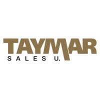 Taymar Sales U. logo - Similar company to Milton Studios