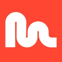 Market Media logo - Similar company to Wise Studios