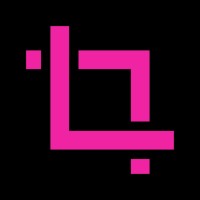 Enterprise Path Pte. Ltd.