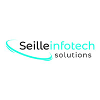 Pierre Seille (Informatique et Solutions Techniques) logo - Similar company to Optilog Conseils