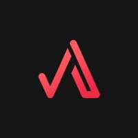 Applystart.com logo - Similar company to Sokrio Technologies Limited