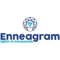 Enneagram Eğitim & Danışmanlık logo - Similar company to Dcm Grup