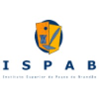 Instituto Superior de Paços de Brandão logo - Similar company to Eppb - Escola Profissional De Paços De Brandão
