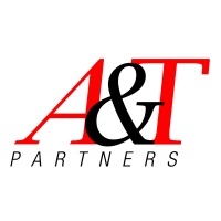 A&t Partners B.v.