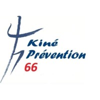 Kiné France Prévention