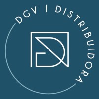 DGV BRASIL logo - Similar company to Grupo Viggiano