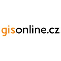 gisonline.cz logo - Similar company to Fc Surveying